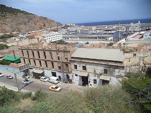 2018 05 VOYAGE A ORAN EN MAI 2018 (98)